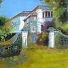 The_house_thumb
