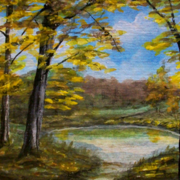 Golden_days_of_autumn_lg_card