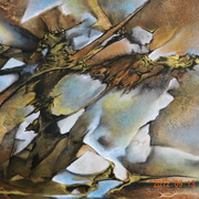 Dscn0819_card