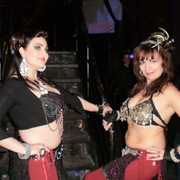 Shadenyx_-_cirque_noir__003_card