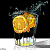 Orange_thumb
