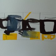 2jan__bw_neu_005_card