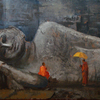 Buddha_and_the_monks_thumb