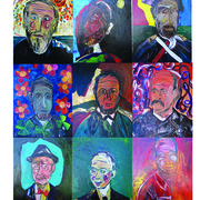 Face3_card