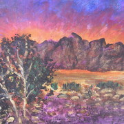 My_pictures_007_card