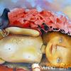 Wwmonica-blatton_upadek-ikara