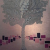 57_2012_albero_thumb