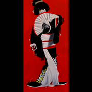 Painting04_card