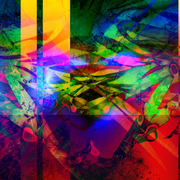 Abstarctworld_card