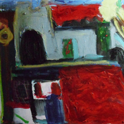 Stone_and_clay_s_card