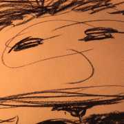 Buddha_portrait_card