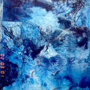 _mx296__the_blue_sea-185_jpg__card