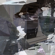 Cimg4120ggddfddr_card