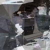 Cimg4120ggddfddr_thumb