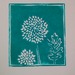 120914_1448_01_square