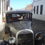 Dsc05860_card
