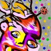 264941_10150229767112675_1750968_n_thumb