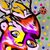 264941_10150229767112675_1750968_n_tiny_square