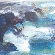 _mx298__high_mountain___big_river-187_jpg__card