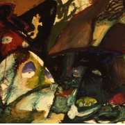 Painting2_from_1988_whole_card