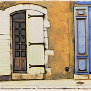 Blue_door_card