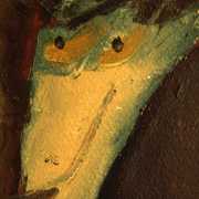 Unicorn_from_painting2_card