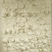 White_circles_card