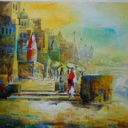 Dscn4672_card