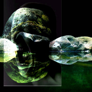 Stone_on_border_1_card