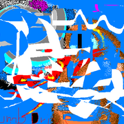 Thumb_drive5_card
