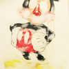 012_thumb