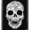 Laughing_skull_krauzyk©2008_thumb