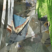 Carpet600_card