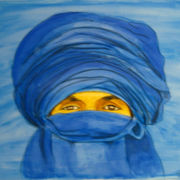 Artworks_030_card