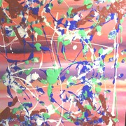 Img_20120914_231003_card