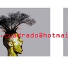 No_composicion_mostrar_thumb
