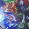 Img_20120327_092817_thumb