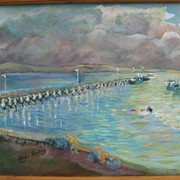 Streaky_bay_jetty_and_boats_card