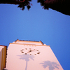 La_train_station_thumb