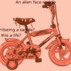 Photobucket_thumb