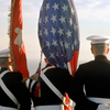 Marine