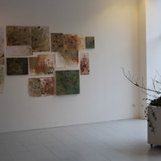 Img_2068_card