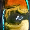 019_thumb