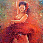 A_firedance_2012_62x47_card