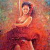 A_firedance_2012_62x47_thumb