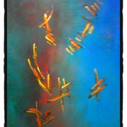 Img_20120915_190020_edit0_card