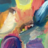 91612_thumb