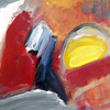91625_thumb