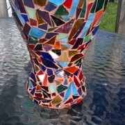 Img_00000437_card