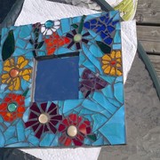 Img_00000440_card